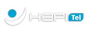 hapitel